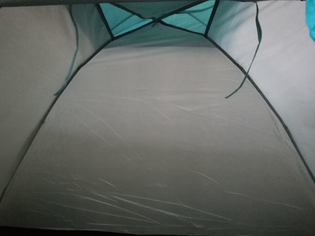 Camping & Travel Antigua Kültér fotó